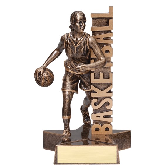 billboard-resin-series-basketball-female