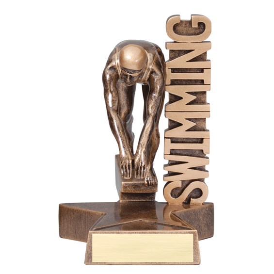 billboard-resin-series-swimming-female