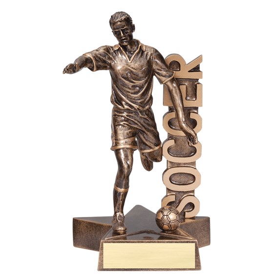 billboard-resin-series-soccer