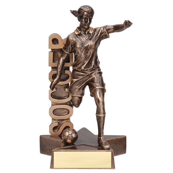 billboard-resin-series-soccer-female