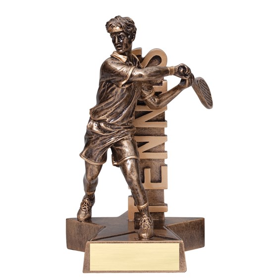 billboard-resin-series-tennis