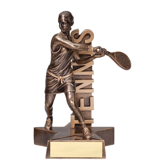 billboard-resin-series-tennis-female