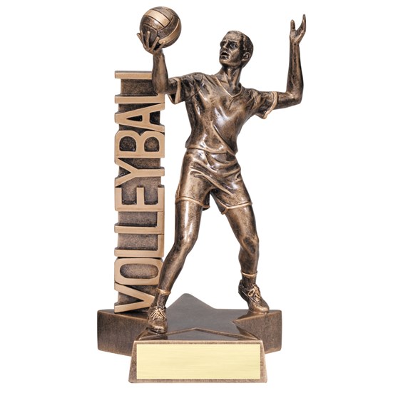 billboard-resin-series-volleyball