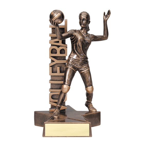 billboard-resin-series-volleyball-female