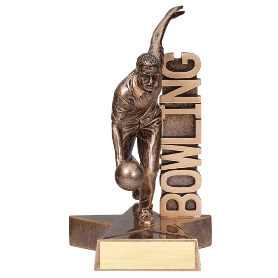 billboard-resin-series-bowling