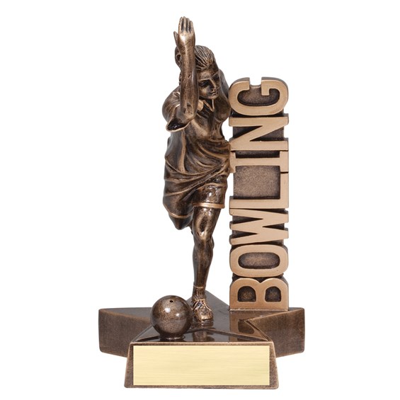 billboard-resin-series-bowling-female