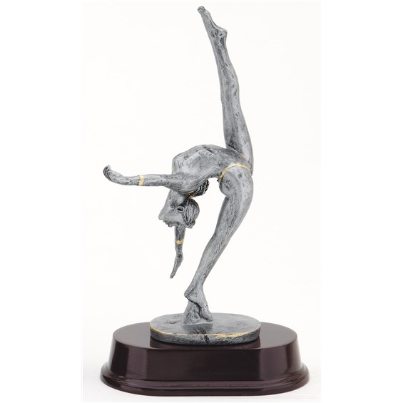 antique-action-resin-series-gymnastics-floor