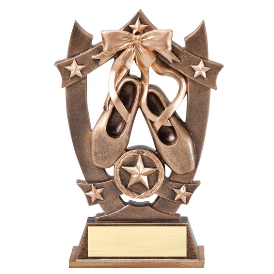 sport-stars-resin-series-dance