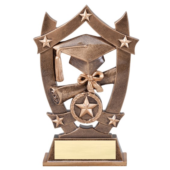 sport-stars-resin-series-graduate