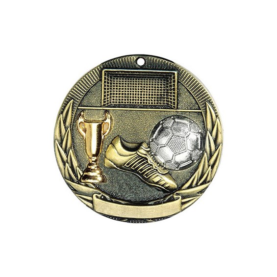 tri-color-medal-series-soccer