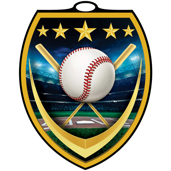 vsm_baseball