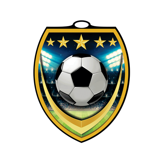 vsm_soccer