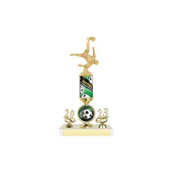 wtc6soccer