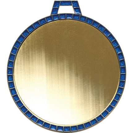 042AG