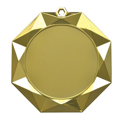 061a-001
