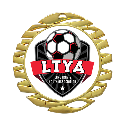 063A-Soccer