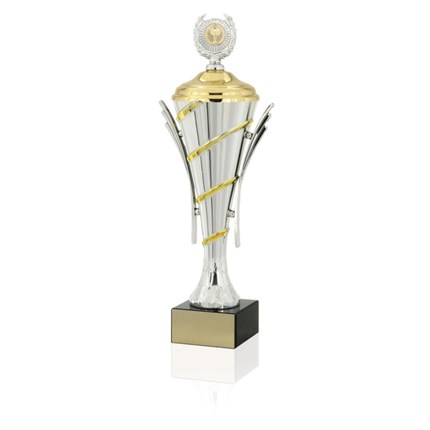 07-1100-gold-and-silver-series-plastic-cup