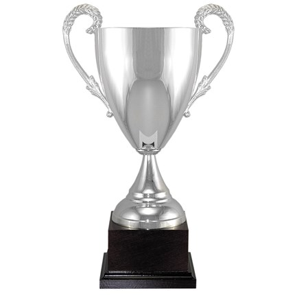 104-series-Italian-silver-cup