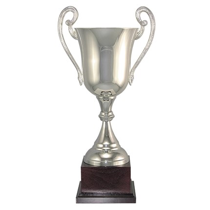 105-series-Italian-silver-cup