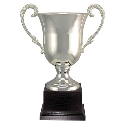 106-series-Italian-silver-cup