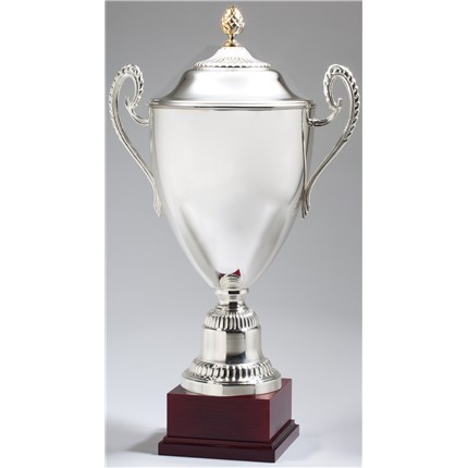 1573-series-Italian-silver-cup