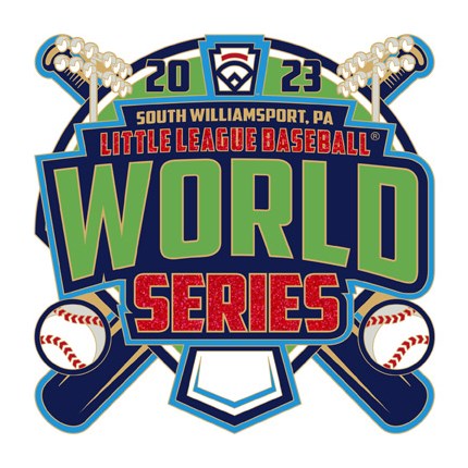 2023-LLBWS-Mini