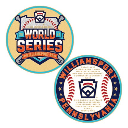 2024-LLBWS-Coin