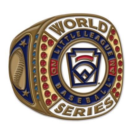 2024-LLBWS-Ring