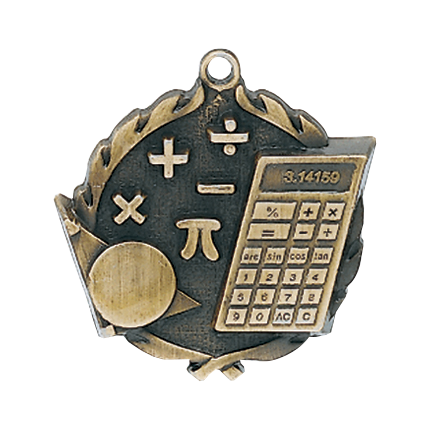 wreath-series-math-medal-1.75-inch