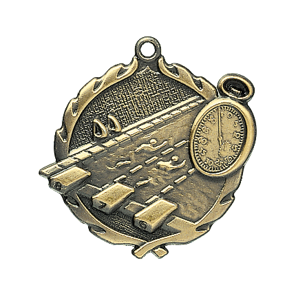 wreath-series-swimming-medal-1.75-inch