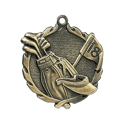 wreath-series-golf-medal-1.75-inch
