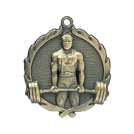 wreath-series-weightlifting-1.75-inch