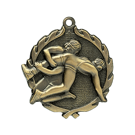 wreath-series-wrestling-medal-1.75-inch