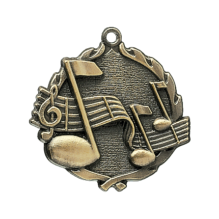 wreath-series-music-medal-1.75-inch