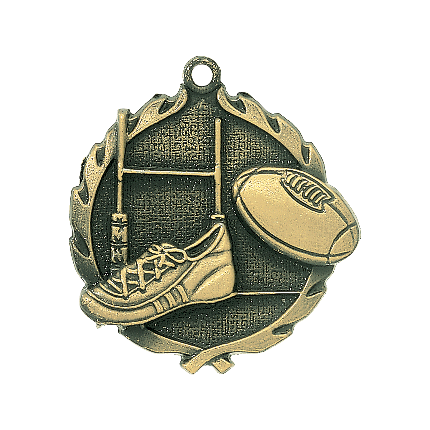 wreath-series-rugby-medal