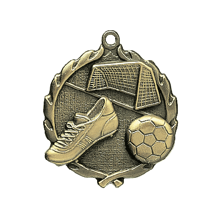 wreath-series-soccer-medal-1.75-inch