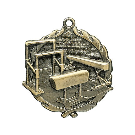 wreath-series-gymnastics-medal-1.75-inch