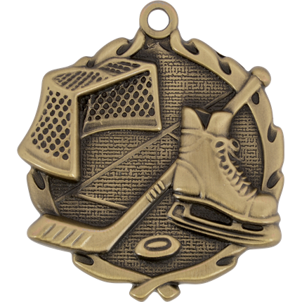wreath-series-hockey-skate-medal-1.75-inch