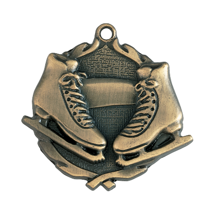 wreath-series-ice-skating-medal
