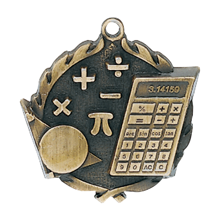 wreath-series-math-medal-2.5-inch