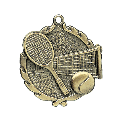 wreath-series-tennis-medal-2.5-inch