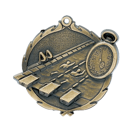 wreath-series-swimming-medal-2.5-inch