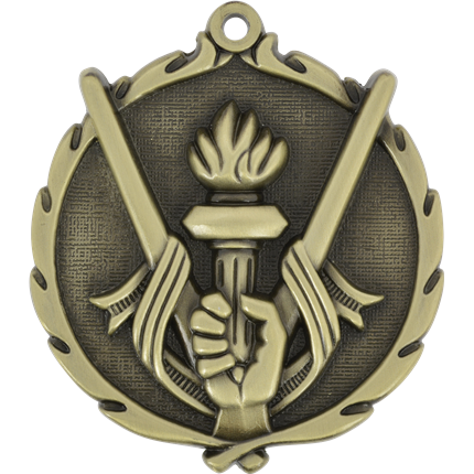 wreath-series-victory-medal-2.5-inch
