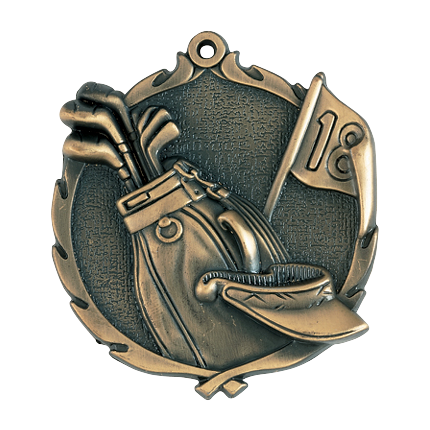 wreath-series-golf-medal-2.5-inch