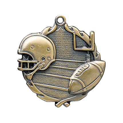 wreath-series-football-medal-2.5-inch