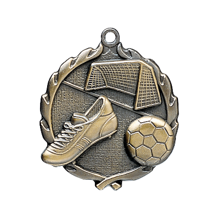 wreath-series-soccer-medal-2.5-inch