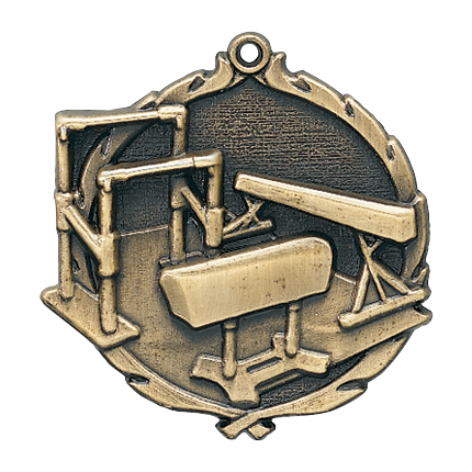 wreath-series-gymnastics-medal-2.5-inch