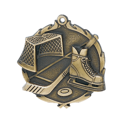 wreath-series-hockey-skate-medal