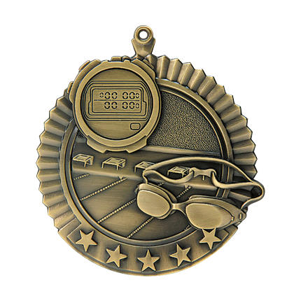 star-series-swimming-goggles-medal