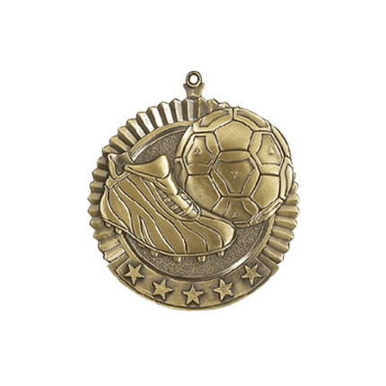star-series-soccer-boot